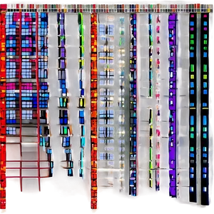 Faded Scanlines Overlay PNG Pxk93 PNG