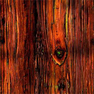 Faded Wood Grain PNG 06252024