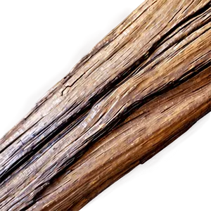 Faded Wood Grain PNG Omt