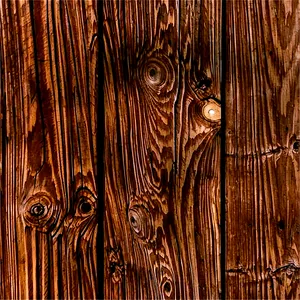 Faded Wood Surface Png Abn42 PNG image
