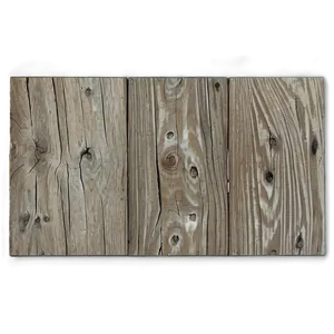Faded Wood Surface PNG Ntk