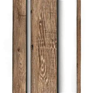 Faded Wood Surface Png Qdq PNG image