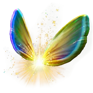 Fairy Dust Effect Png Oss PNG image