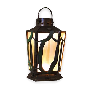 Fairy Lantern PNG 60 PNG