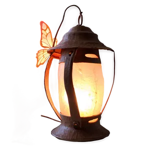 Fairy Lantern PNG Ggb16 PNG