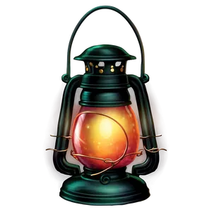 Fairy Lantern PNG Igk PNG