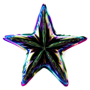 Fairy Star Sparkle Png Hhh78 PNG image