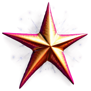 Fairy Star Sparkle Png Txv22 PNG image