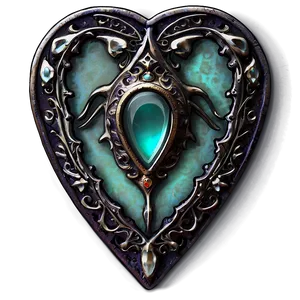 Fairy Tale Planchette Png Kgd PNG image