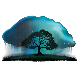 Fairytale Fog Transparent PNG Imi PNG