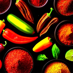 Fajita Seasoning Blend PNG Kie92 PNG