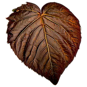 Fallen Leaves Png Tfe15 PNG image