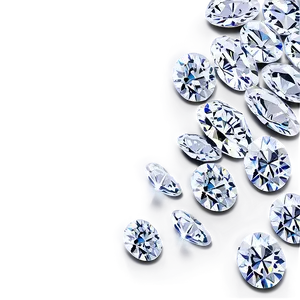 Falling Diamonds Bliss PNG 06132024