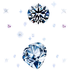 Falling Diamonds Oasis PNG Mbx23 PNG