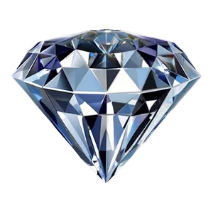 Falling Diamonds Symphony PNG 06132024