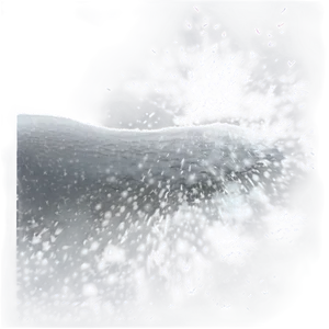 Falling Snow Transparent Png Ham4 PNG image