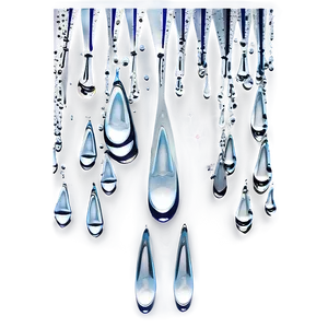 Falling Tears PNG 05242024 PNG