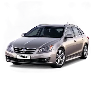 Family Car Front View Png 69 PNG image