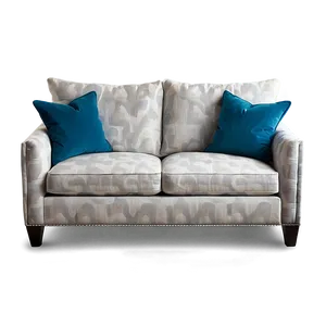 Family-friendly Sofa Design Png 5 PNG image