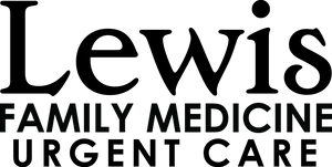 Family Medicine Text Overlay PNG image