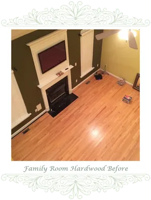 Family Room Hardwood Floor Before Renovation.jpg PNG image