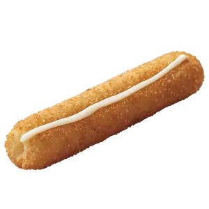 Family Size Mozzarella Sticks PNG 17 PNG