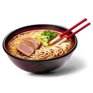 Family Size Ramen PNG 05242024 PNG