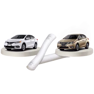 Family Sized Used Cars Png Iuj16 PNG image