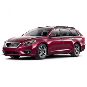 "family Station Wagon Car PNG" B