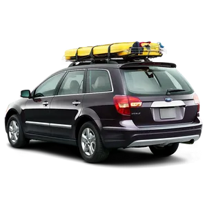 "family Station Wagon Car PNG" C