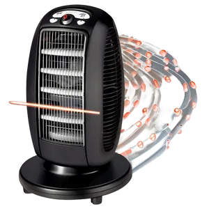 Fan Heater Png 49 PNG image