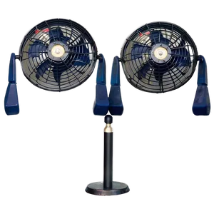 Fan Light PNG 83 PNG