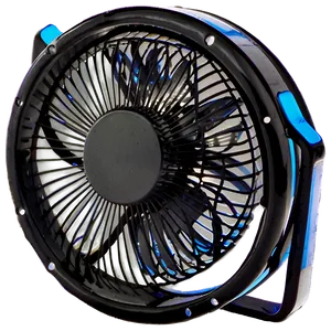 Fan Light PNG Hxx PNG