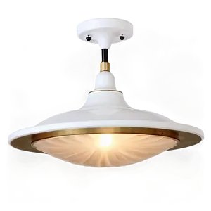 Fancy Ceiling Light Png Yfc30 PNG image