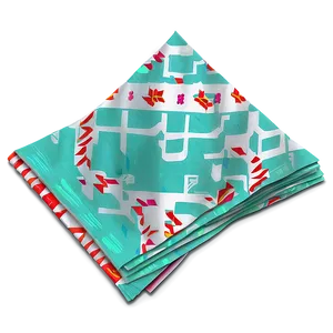 Fancy Dinner Napkin PNG Bpq PNG