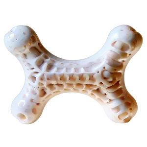 Fancy Dog Bone PNG Uab PNG