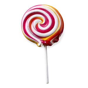 Fancy Lollipop Png Hme73 PNG image