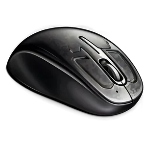 Fancy Mouse Drawing PNG 05042024