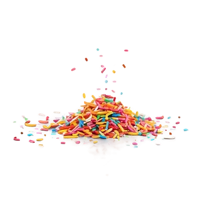 Fancy Sprinkles PNG 05252024 PNG