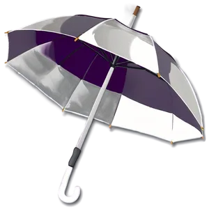 Fancy Umbrella PNG Tws