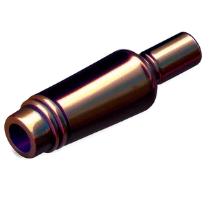 Fancy Whistle PNG Hwb71 PNG