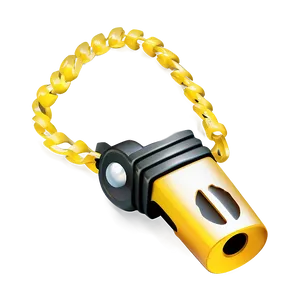 Fancy Whistle Png Lmy80 PNG image