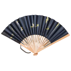 Fans C PNG image