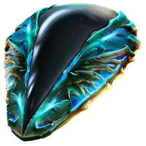 Fantasy Art PNG Kwg