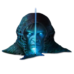Fantasy Art PNG Ypx