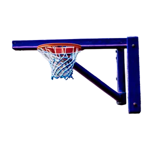 Fantasy Basketball Hoops Png 89 PNG image