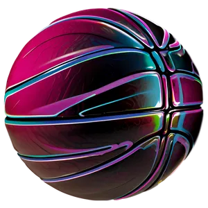 Fantasy Basketball PNG Kqu