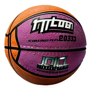 Fantasy Basketball PNG Xqg65