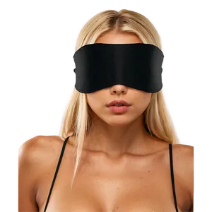 Fantasy Blindfold Png Jwx PNG image