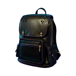 Fantasy Bookbag PNG 06212024